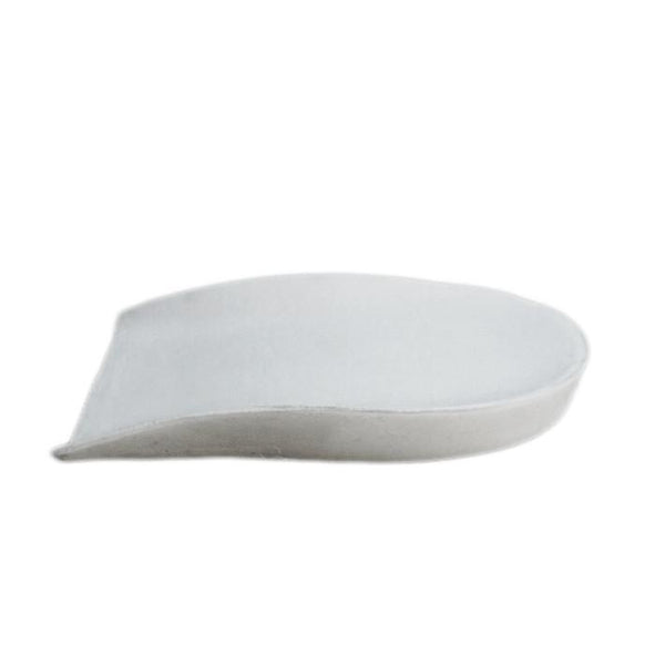 Razors SL Gel Heel Pad Replacements