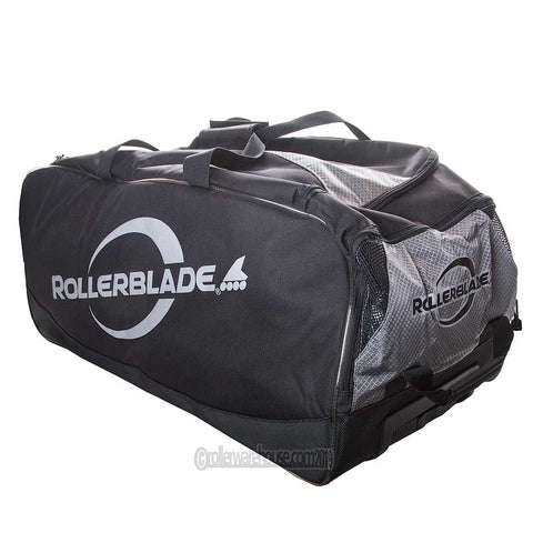 Rollerblade Duffel Travel Team Bag