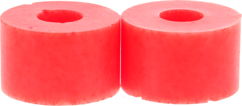 Venom Downhill Bushings