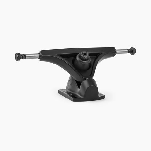 BEAR GEN 6 - 130MM 40 DEGREE - BLACK TRUCKS