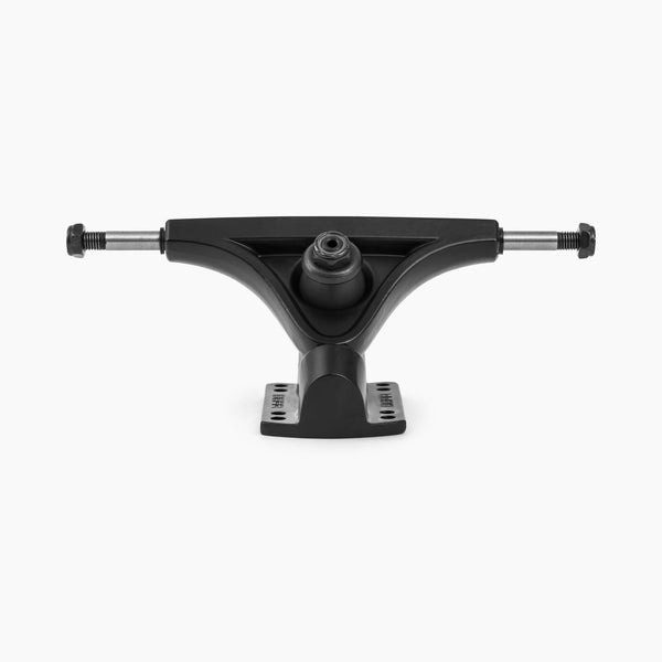 BEAR GEN 6 - 130MM 40 DEGREE - BLACK TRUCKS