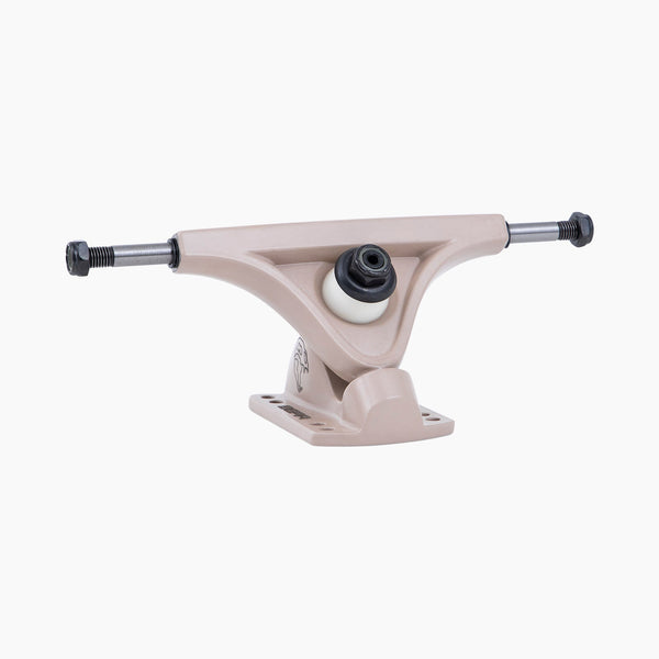 BEAR GEN 6 - 130MM 50 DEGREE - MUSHROOM TRUCKS