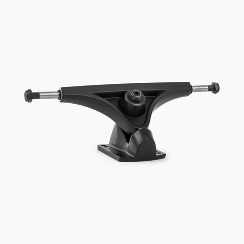 BEAR GEN 6 - 155MM 40 DEGREE - BLACK TRUCKS