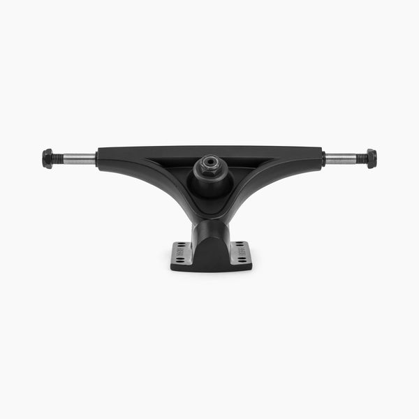 BEAR GEN 6 - 155MM 40 DEGREE - BLACK TRUCKS