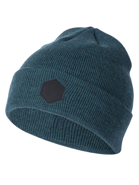 Neff DWRY Beanie