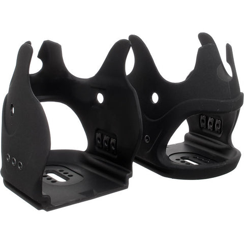 Xsjado 2.0 Replacement Lower Cuffs - Sale