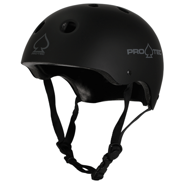 Pro-Tec Classic (Certified) Helmet Multiple Colors