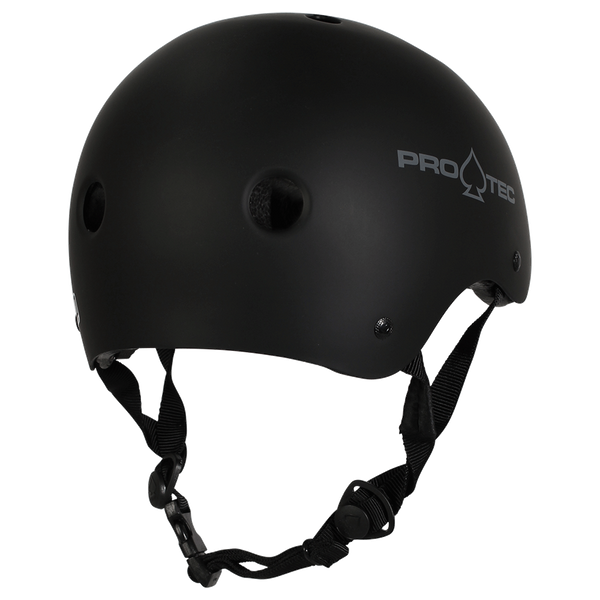 Pro-Tec Classic (Certified) Helmet Multiple Colors