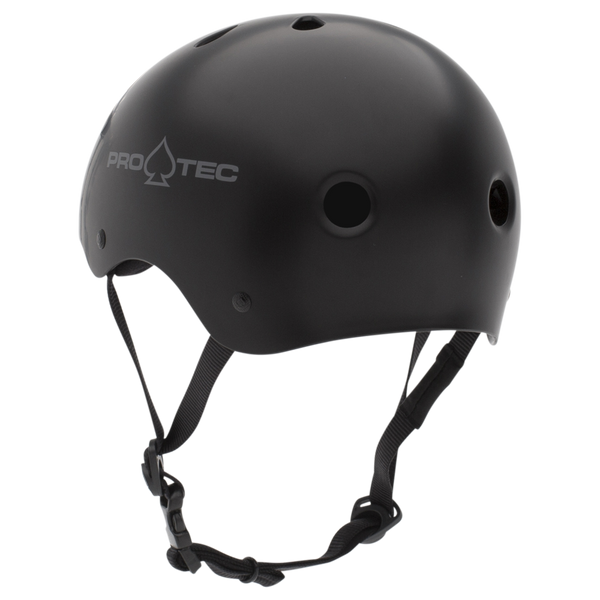 Pro-Tec Classic Helmet Multiple Colors