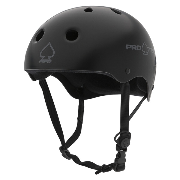 Pro-Tec Classic Helmet Multiple Colors