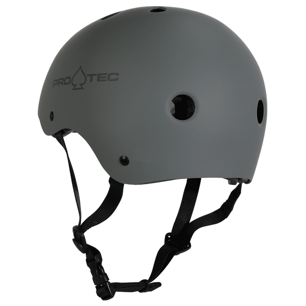 Pro-Tec Classic Helmet Multiple Colors