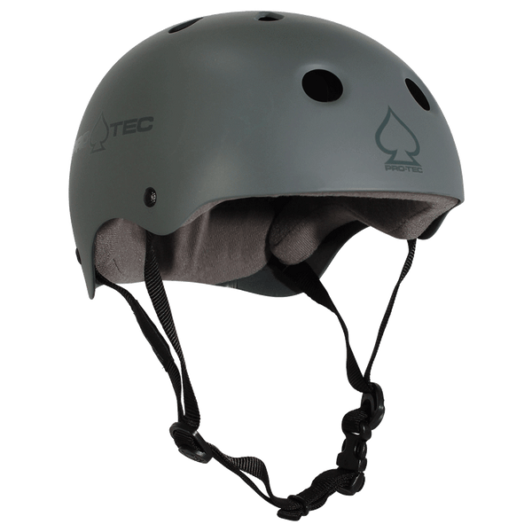 Pro-Tec Classic Helmet Multiple Colors