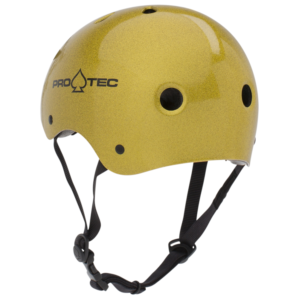 bell bullitt female helmets Bell Bullitt TT Helmet CLOSEOUT