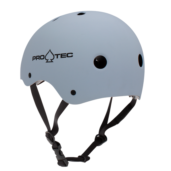 Pro-Tec Classic (Certified) Helmet Multiple Colors
