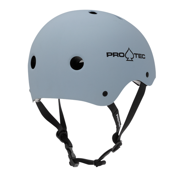 Pro-Tec Classic (Certified) Helmet Multiple Colors