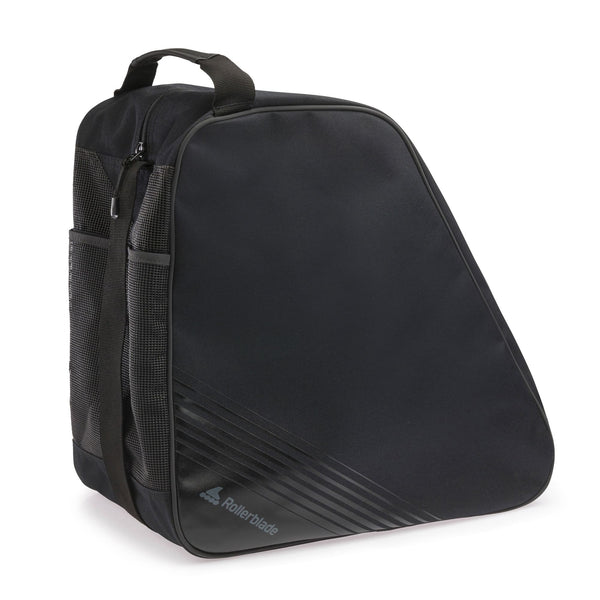Rollerblade Skate Bag Black | THURO