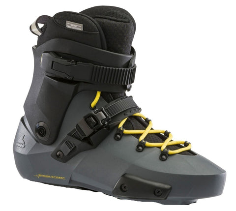 Rollerblade Twister Edge - BOOT ONLY - Size 5.0, 5.5, 6.0, 11.0, 12.0 or 13 Only - Sale
