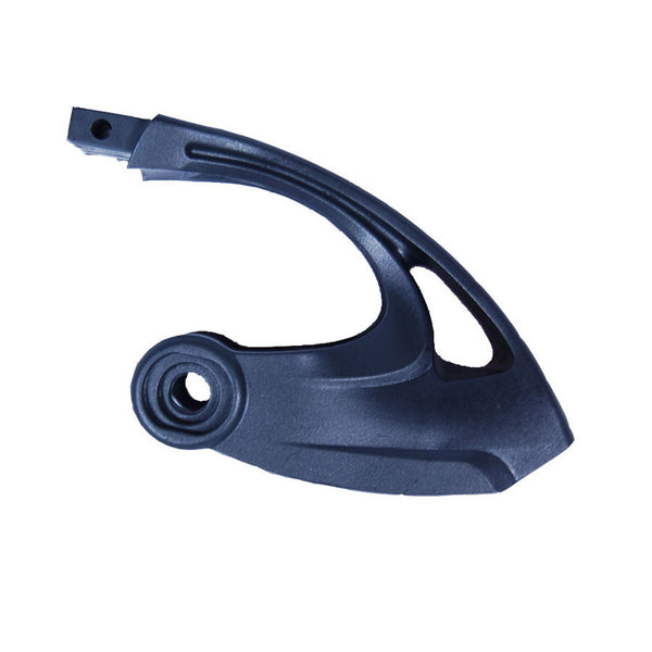 Rollerblade Aluminum Brake Support