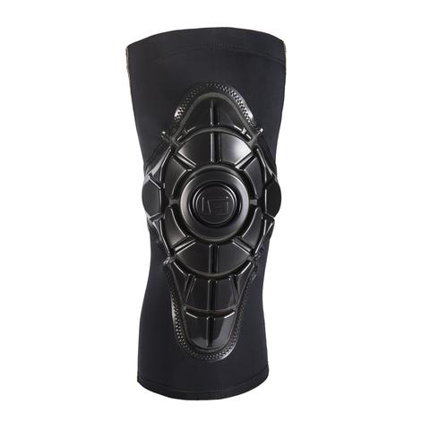 G-Form Pro-X Knee Pads - Closeout BFCM Sale
