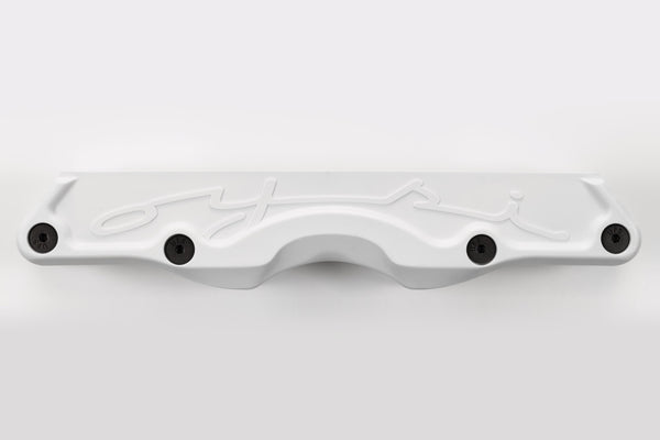 Oysi Inline Skating Chassis Black, Grey, Blue, White or Watermellon Oysius Frames