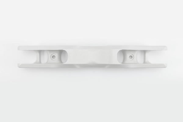 Oysi Inline Skating Chassis Black, Grey, Blue, White or Watermellon Oysius Frames