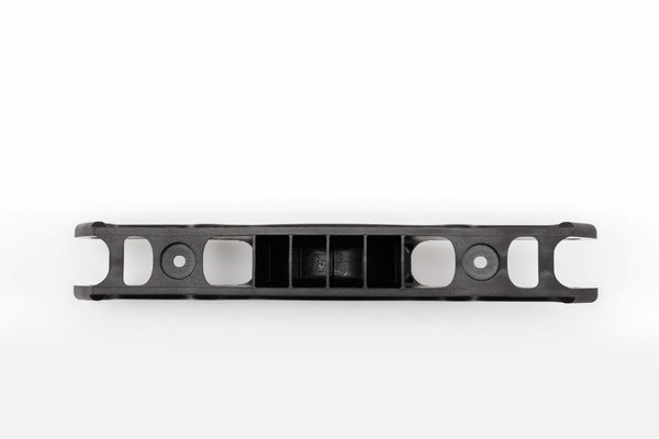 Oysi Inline Skating Chassis Black, Grey, Blue, White or Watermellon Oysius Frames