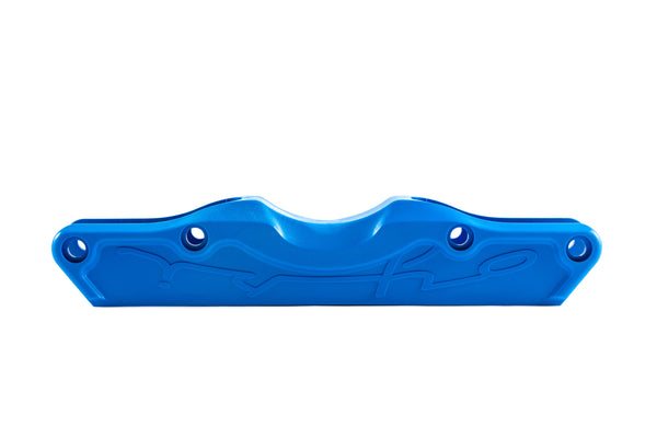 Oysi Inline Skating Chassis Black, Grey, Blue, White or Watermellon Oysius Frames