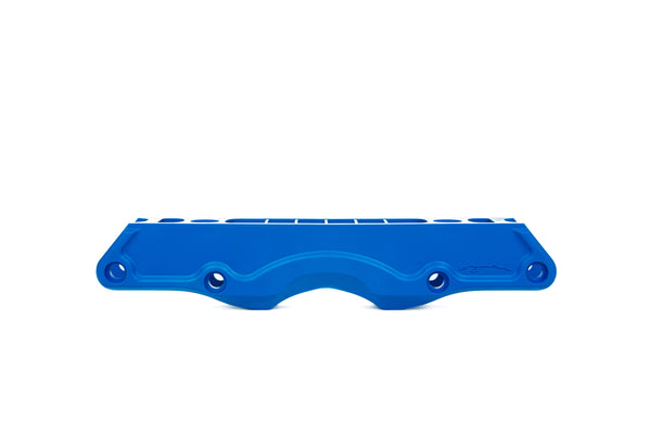 Oysi Inline Skating Chassis Black, Grey, Blue, White or Watermellon Oysius Frames