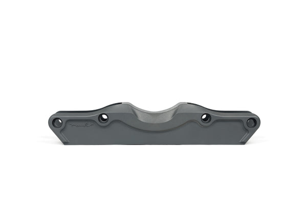 Oysi Inline Skating Chassis Black, Grey, Blue, White or Watermellon Oysius Frames