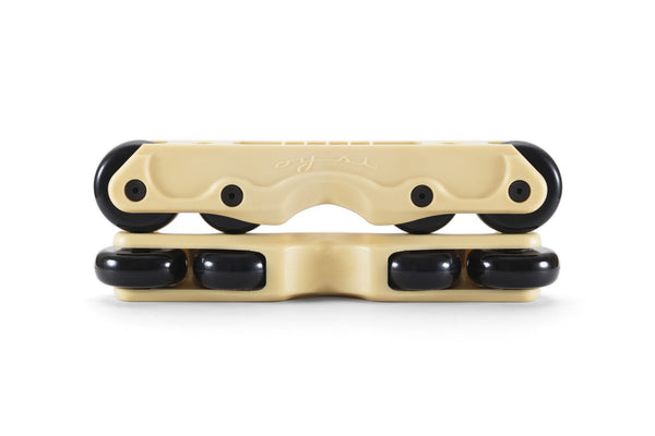 Oysi Inline Skating Medium Chassis Multiple Colors