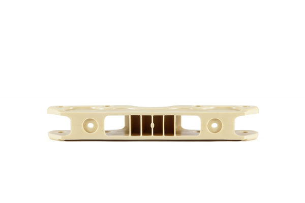 Oysi Inline Skating Medium Chassis Multiple Colors