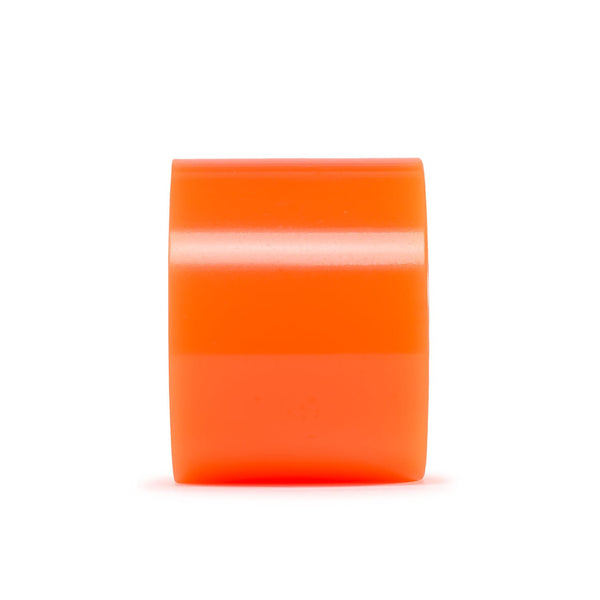 Orangatang Wheels 4 President 70mm - Multiple Durometers
