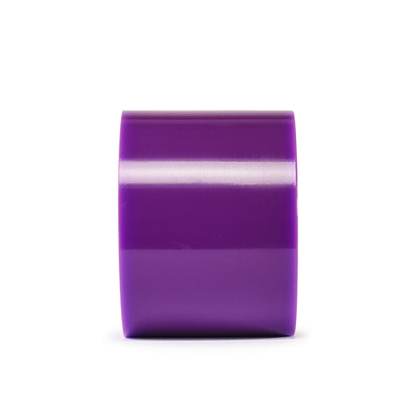 Orangatang Wheels 4 President 70mm - Multiple Durometers