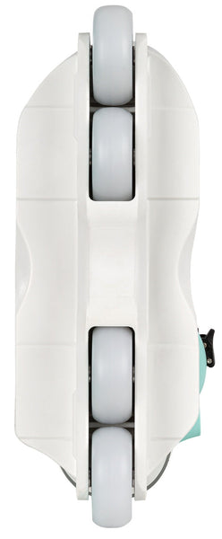 USD Aeon Mery Munoz Pro 60 - Complete Skates - Sizes 36-38 Only - Sale