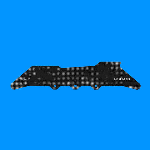 Endless Blading Endless 100 Frame - Urban Camo - Sale