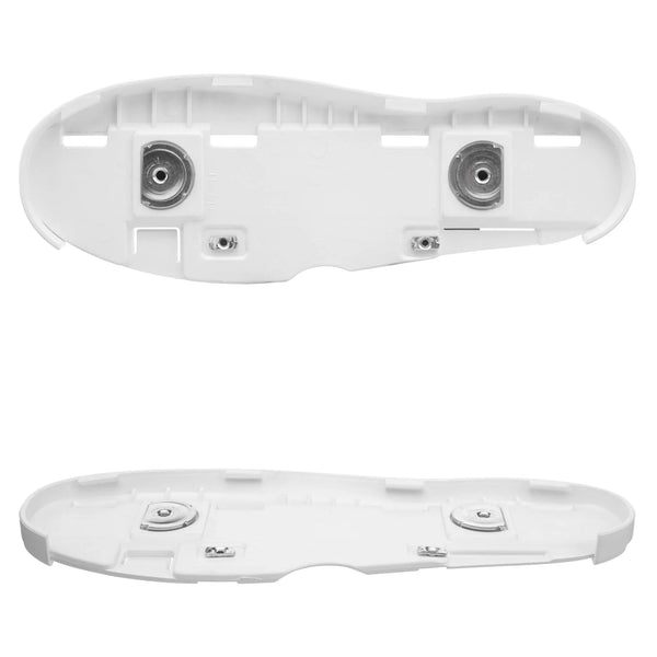 Razors Cosmo Soulframe Kit - Sale