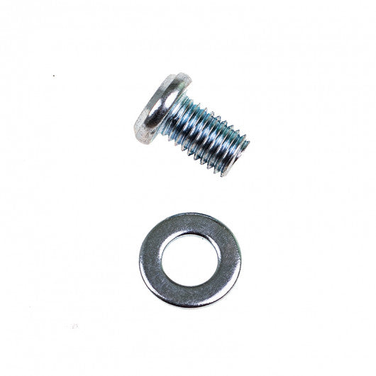 Rollerblade - RB 80 Frame Screw Big Bolt - Frame Mounting Bolts RB Cruiser, RB 110 (1 PCS.)