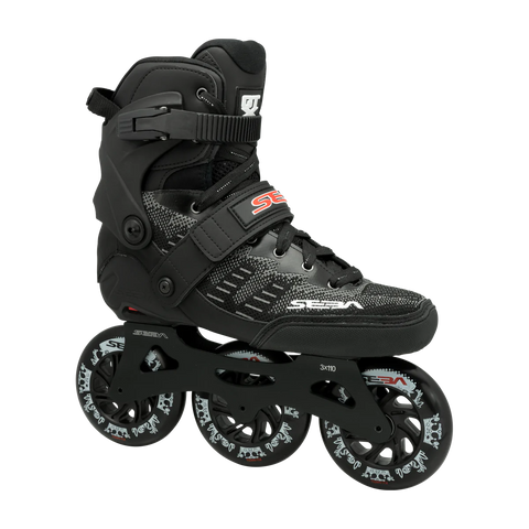 SEBA - GT 310 (new model) - Complete Skates - Sale