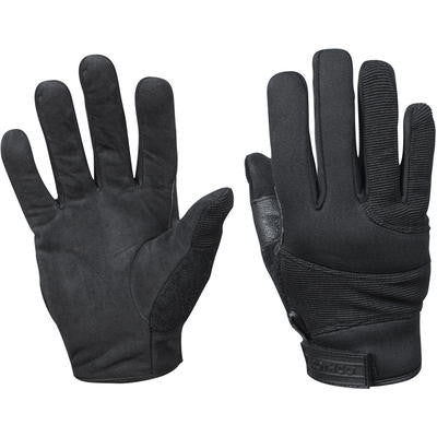 RothCo Cold Weather Street Shield Gloves
