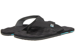 Globe online flip flops