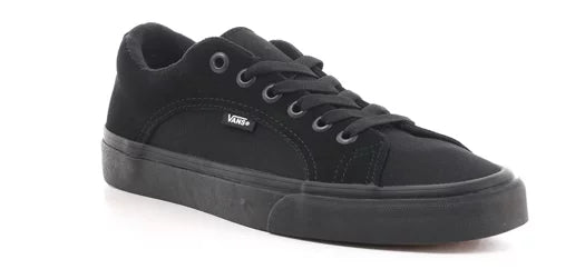Vans lampin pro hotsell