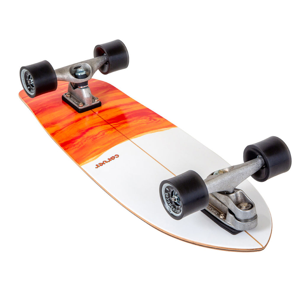 carver カーバー 30.25 Firefly C7 ファイヤーフライ Carver 30.25
