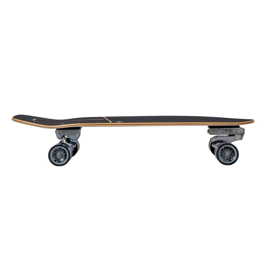 Carver 31” Resin Surfskate 2021 Complete - Sale | THURO