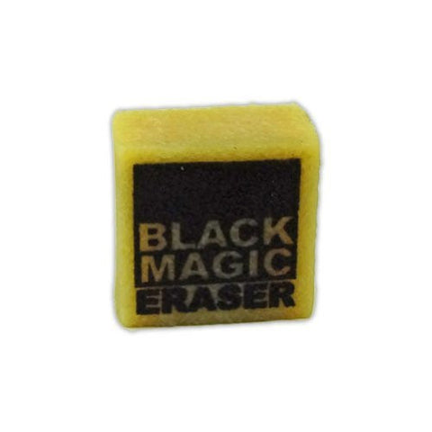 Black Magic Griptape Eraser/Cleaner