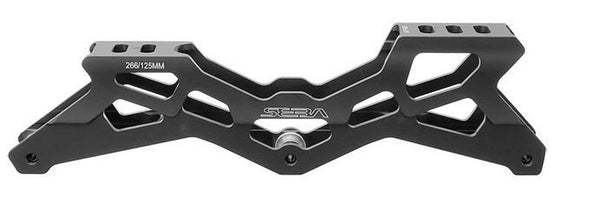 Seba 325 Frames 3x125mm - 266mm Frames - Sale