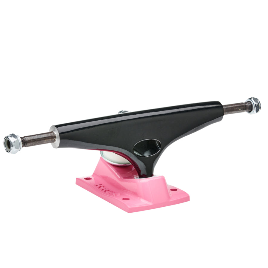 Krux K5 DLK Truck De Skateboard Poli Standard Krux K5 DLK Truck De Skateboard Poli Standard