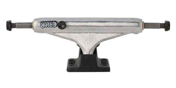 Independent Stage 11  Hollow Winkowski Ballr Standard Trucks - Multiple Sizes