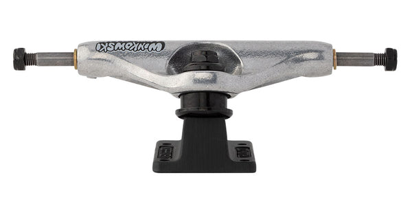 Independent Stage 11  Hollow Winkowski Ballr Standard Trucks - Multiple Sizes