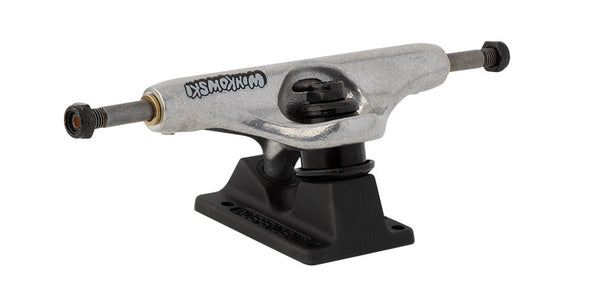 Independent Stage 11  Hollow Winkowski Ballr Standard Trucks - Multiple Sizes