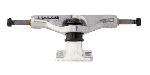 Independent Pro Tiago Lemos Mid Skateboard Trucks- Multiple Sizes